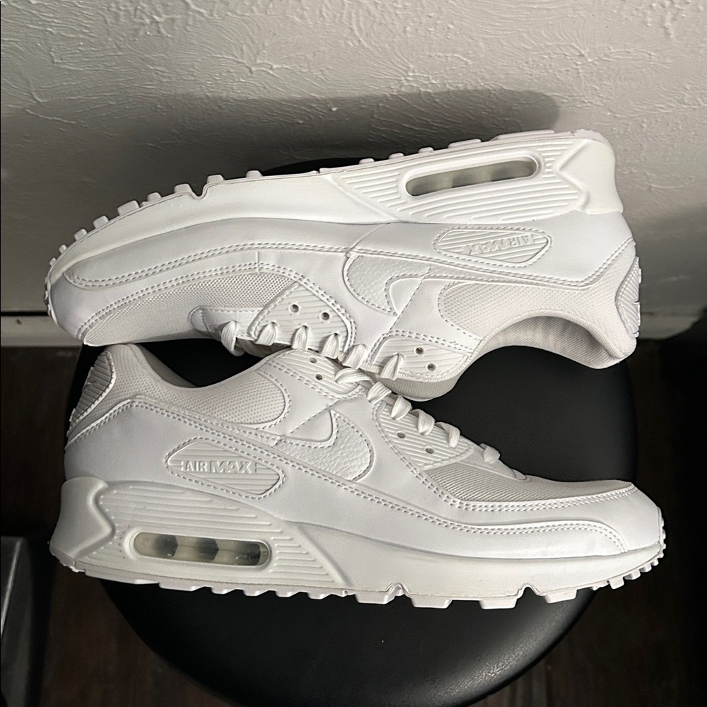Nike Air Max 90 - Picture 2 of 6